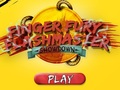 Trò chơi Finger Fury Flashmaster