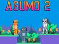 Trò chơi Agumo 2