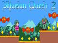 Trò chơi Nikosan Quest 2