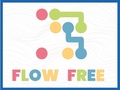 Trò chơi Flow Free
