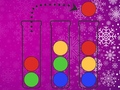 Trò chơi Bubble Sort