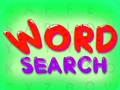 Trò chơi Word Search