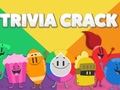 Trò chơi Trivia Crack