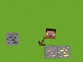 Trò chơi MineEnergy.fun