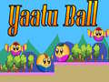 Trò chơi Yaatu Ball