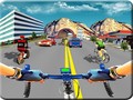 Trò chơi Real Bicycle Racing Game 3D