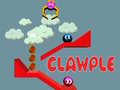 Trò chơi Clawple