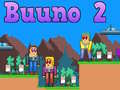 Trò chơi Buuno 2