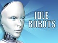 Trò chơi Idle Robots