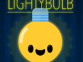 Trò chơi Lightybulb