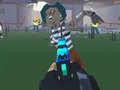 Trò chơi Zombie Survival Gun 3D