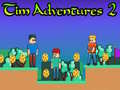 Trò chơi Tim Adventures 2