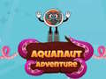 Trò chơi Aquanaut Adventure
