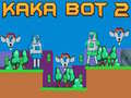 Trò chơi Kaka Bot 2