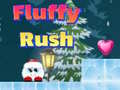 Trò chơi Fluffy Rush