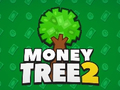 Trò chơi Money Tree 2