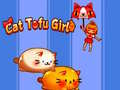 Trò chơi Cat Tofu Girl