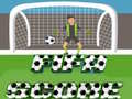 Trò chơi FIFA Score