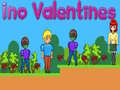 Trò chơi Ino Valentines