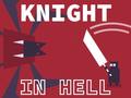 Trò chơi Knight In Hell