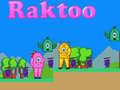 Trò chơi Raktoo