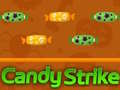 Trò chơi Candy Strike