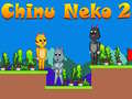 Trò chơi Chinu Neko 2