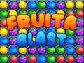 Trò chơi Fruita Blast