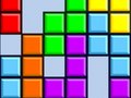 Trò chơi Tetris