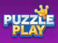 Trò chơi Puzzle Play