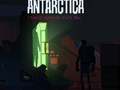 Trò chơi Antarctica Next Wintah Ya'll Die