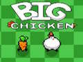 Trò chơi Big Chicken