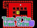 Trò chơi Tomb of the Mask Online 