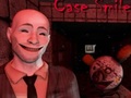 Trò chơi Case: Smile Origin