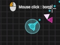 Trò chơi Shape Shooter 3