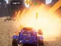 Trò chơi Xtreme Buggy Car: Offroad Race