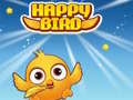 Trò chơi Happy Bird