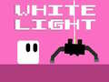 Trò chơi White Light