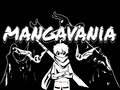 Trò chơi Mangavania