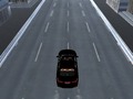 Trò chơi Highway Racer 2