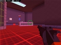 Trò chơi Kogama: Fast Paced Shooter