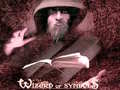 Trò chơi Wizard of symbols