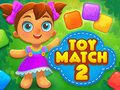 Trò chơi Toy Match 2