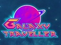 Trò chơi Galaxy Traveller