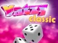 Trò chơi Yatzy