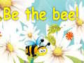 Trò chơi Be The Bee