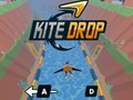 Trò chơi Kite Drop
