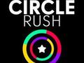 Trò chơi Circle Rush