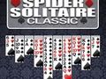 Trò chơi Spider Solitaire Classic