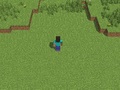 Trò chơi MineClicker 2